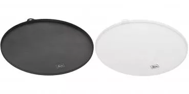 Napfunterlage - rund - 38 cm Durchmesser